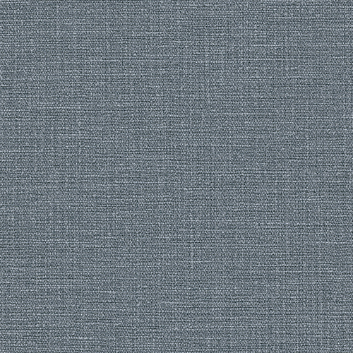 フレッシュ RF-3341    25-28