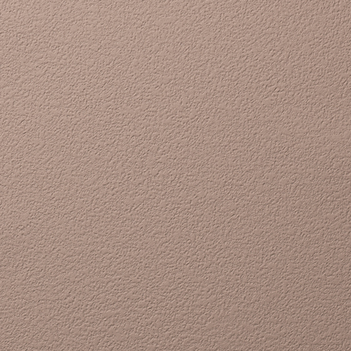 フレッシュ RF-3353    25-28