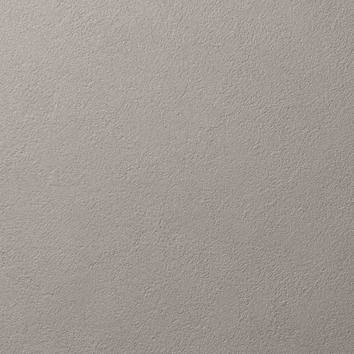 フレッシュ RF-3365    25-28
