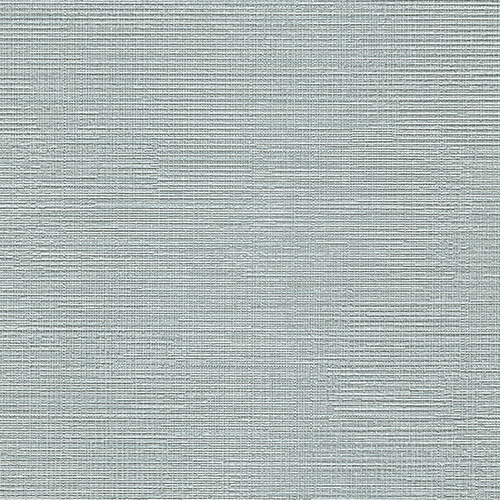 フレッシュ RF-3371    25-28