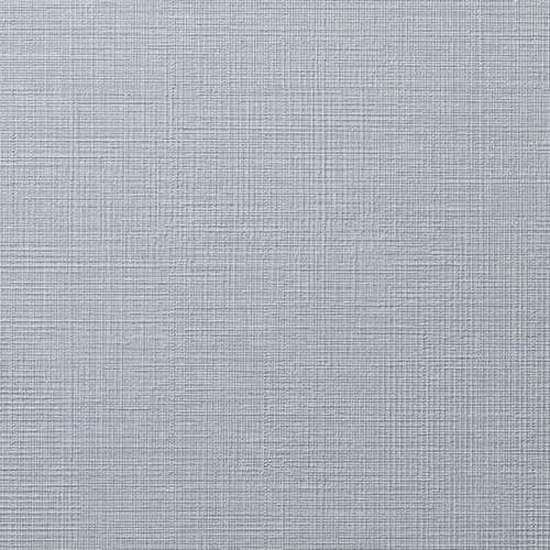 フレッシュ RF-3372    25-28