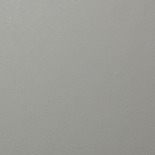 フレッシュ Y25-2938   25-28