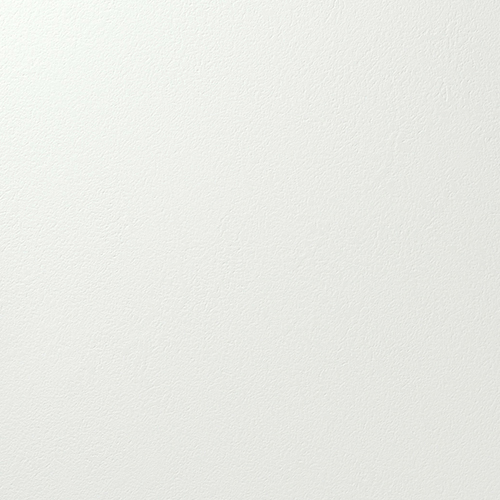 フレッシュ Y25-2949   25-28