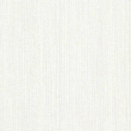 厚みのある不燃 RU-1730   25-28