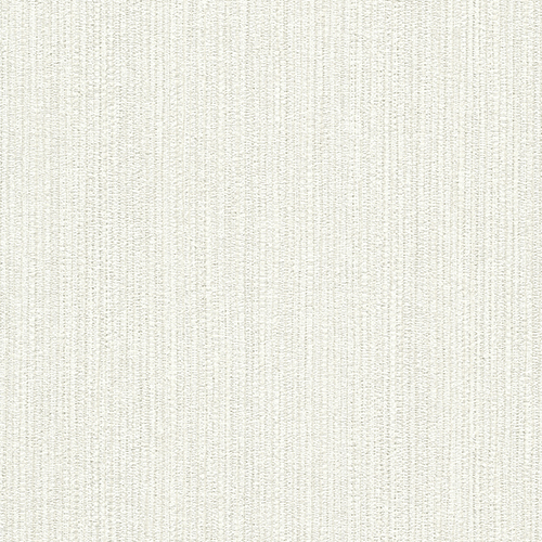 厚みのある不燃 RU-1731   25-28