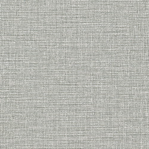 厚みのある不燃 RU-1739   25-28
