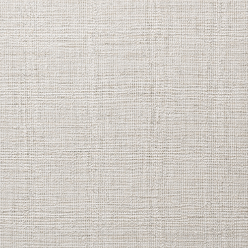 厚みのある不燃 RU-1740   25-28
