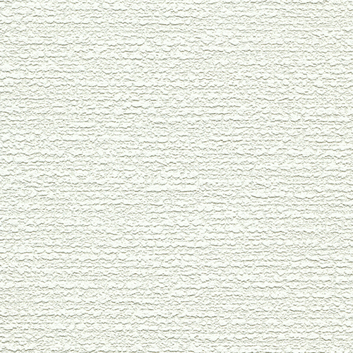 厚みのある不燃 RU-1748   25-28
