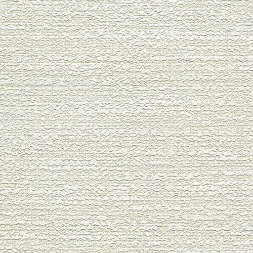厚みのある不燃 RU-1749   25-28