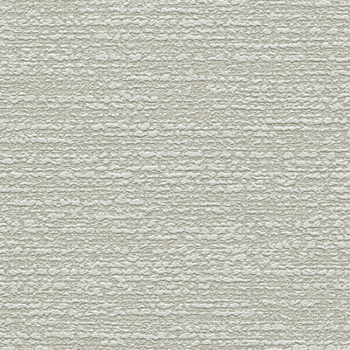 厚みのある不燃 RU-1750   25-28