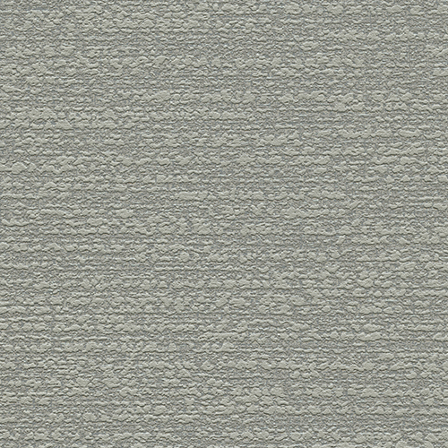厚みのある不燃 RU-1751   25-28