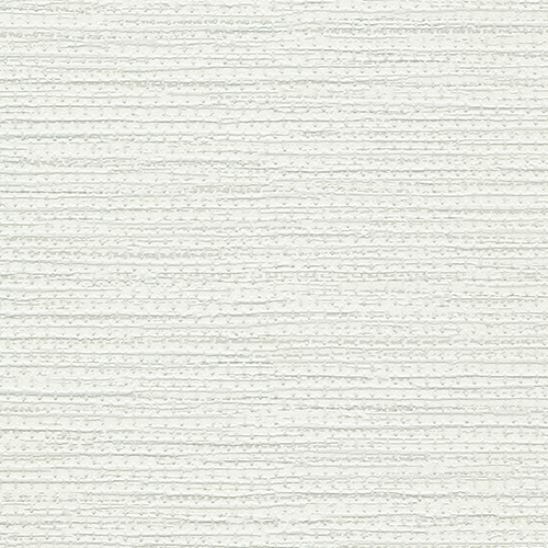 厚みのある不燃 RU-1752   25-28