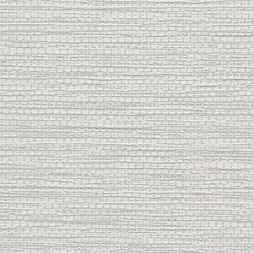 厚みのある不燃 RU-1753   25-28
