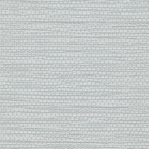 厚みのある不燃 RU-1754   25-28