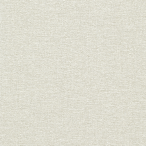 厚みのある不燃 RU-1759   25-28