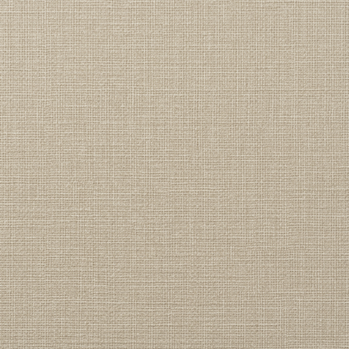 厚みのある不燃 RU-1769   25-28