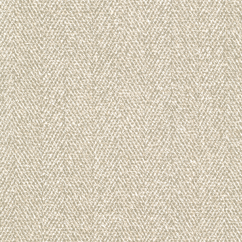 厚みのある不燃 RU-1770   25-28