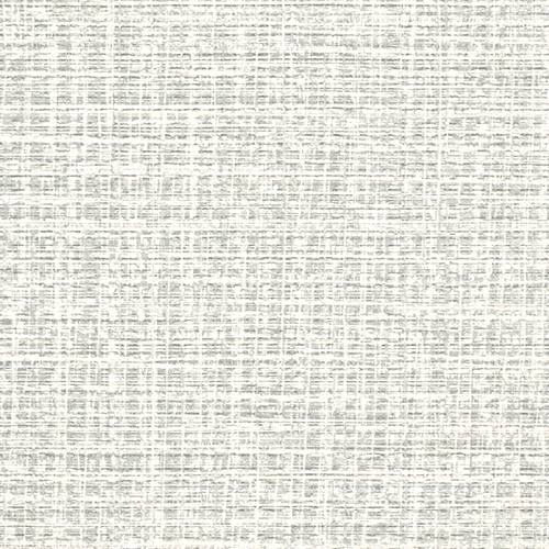 厚みのある不燃 RU-1772   25-28