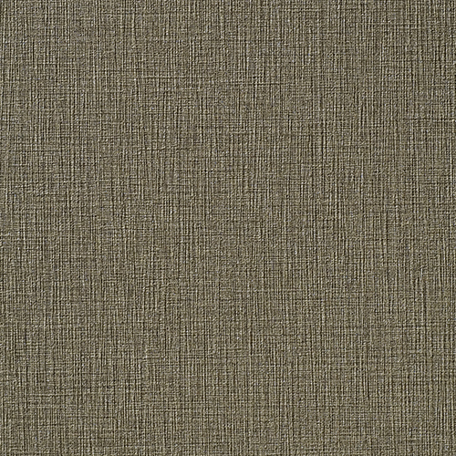 厚みのある不燃 RU-1782   25-28