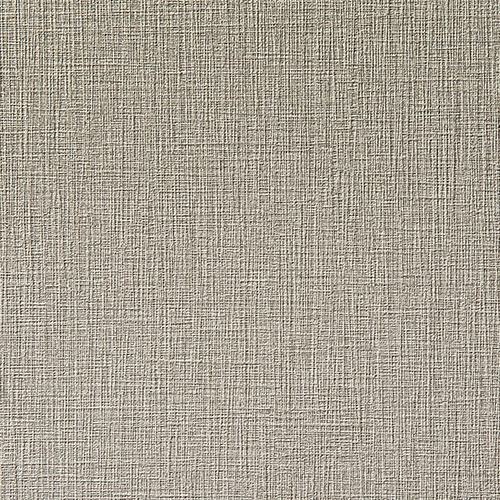 厚みのある不燃 RU-1786   25-28