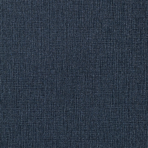 厚みのある不燃 RU-1787   25-28