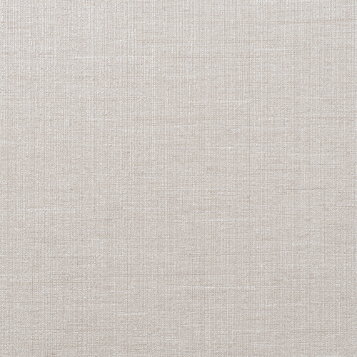 厚みのある不燃 RU-1789   25-28