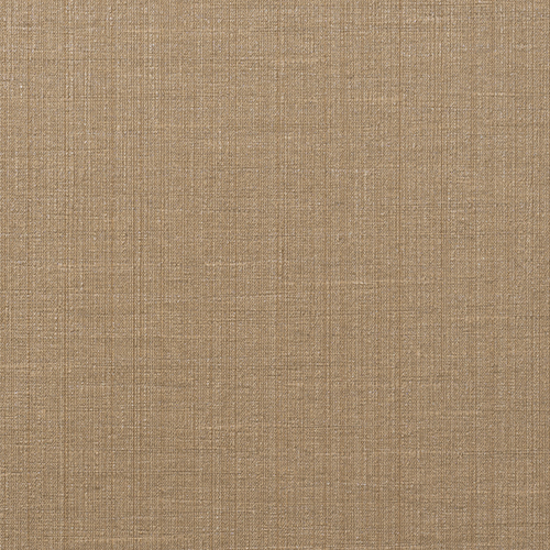 厚みのある不燃 RU-1791   25-28