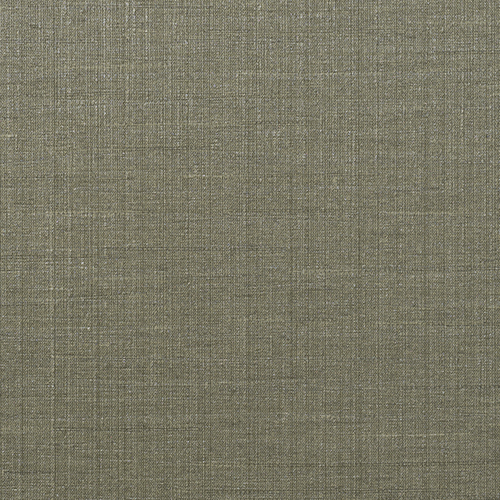 厚みのある不燃 RU-1793   25-28