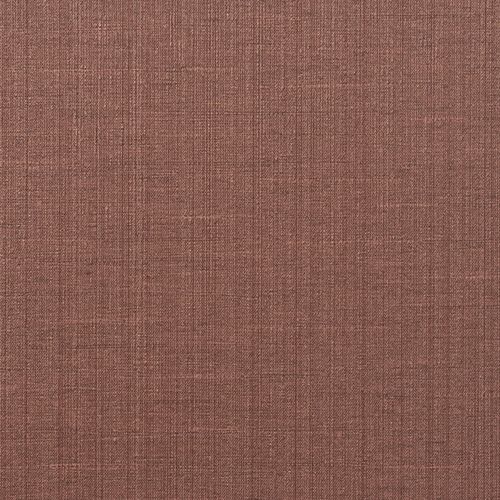 厚みのある不燃 RU-1794   25-28