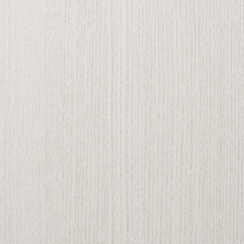 厚みのある不燃 RU-1795   25-28