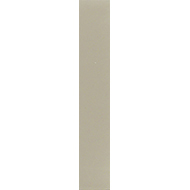 HL-56(75MM)Rｱﾘ