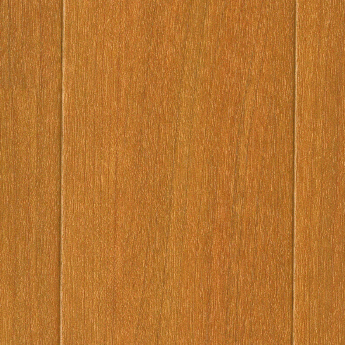 LH-81603