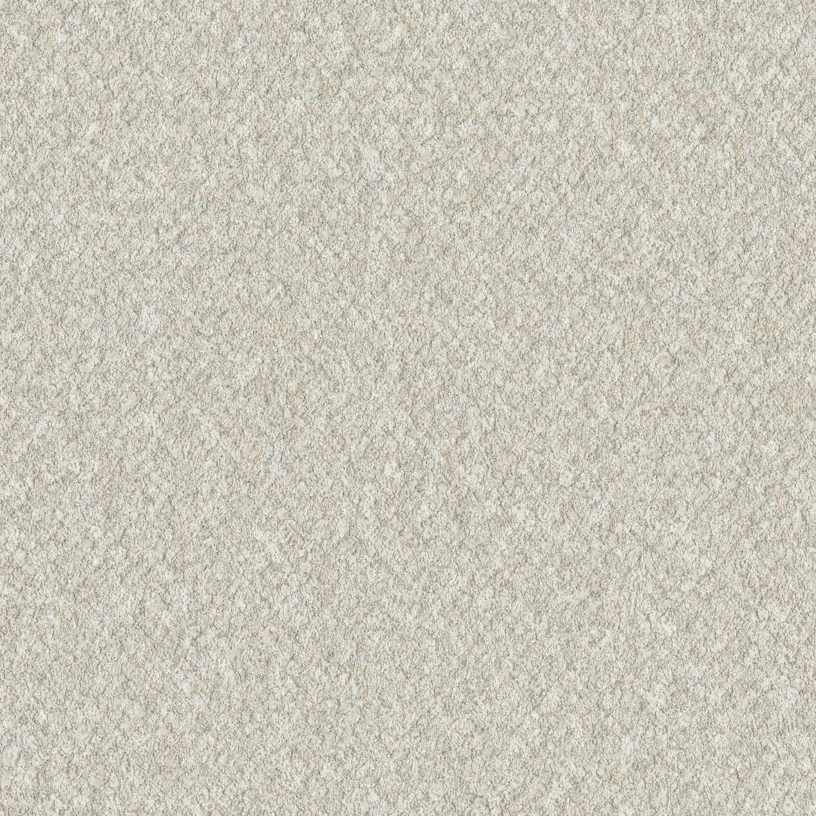 ライト　LL-6001　25-28