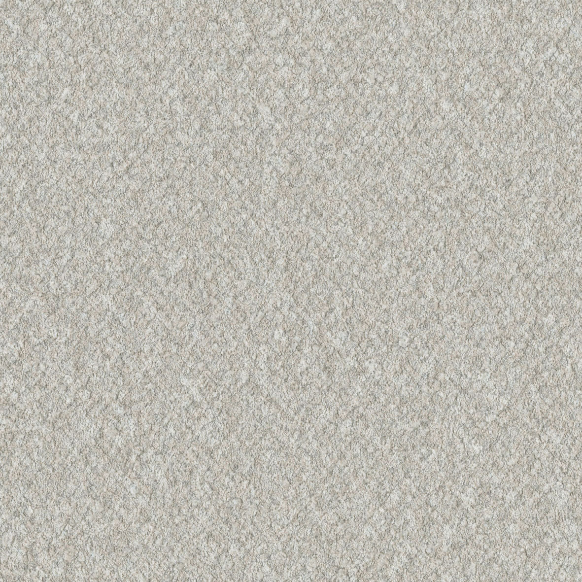 ライト　LL-6002　25-28