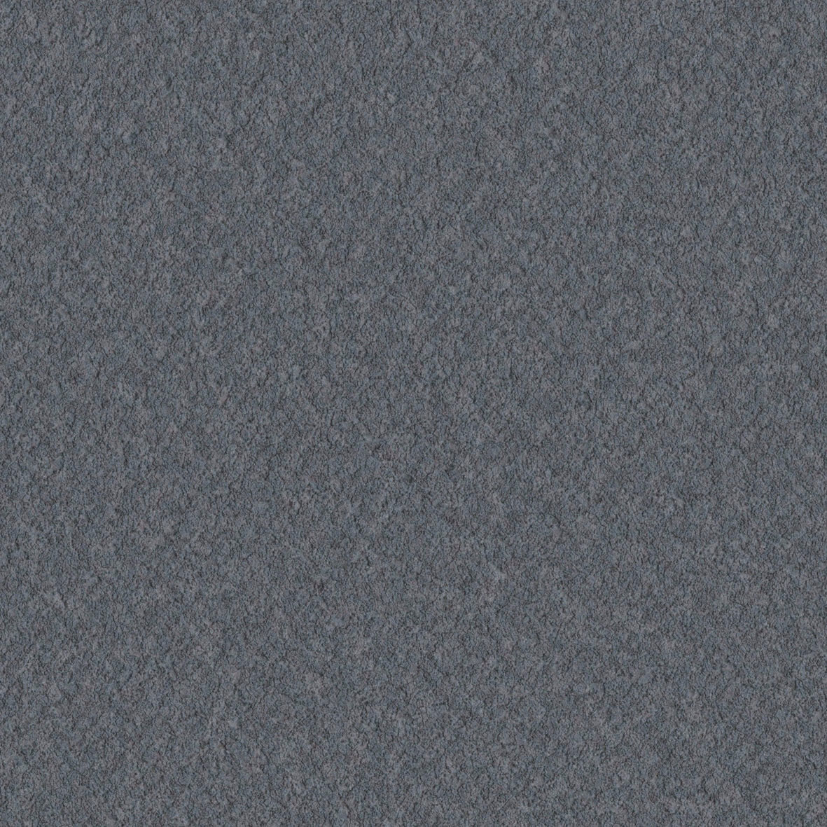 ライト　LL-6003　25-28