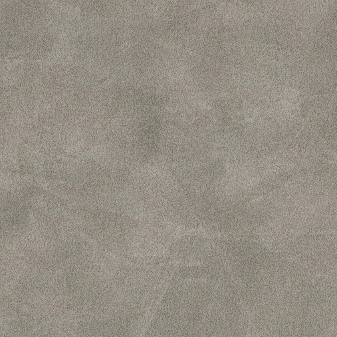 ライト　LL-6010　25-28