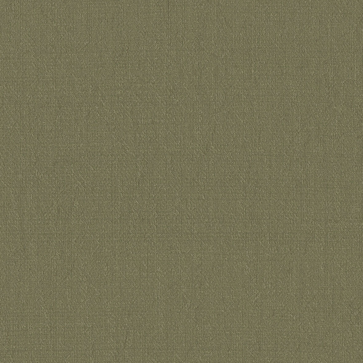 ライト　LL-6023　25-28