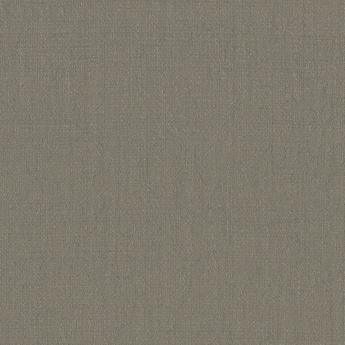 ライト　LL-6024　25-28