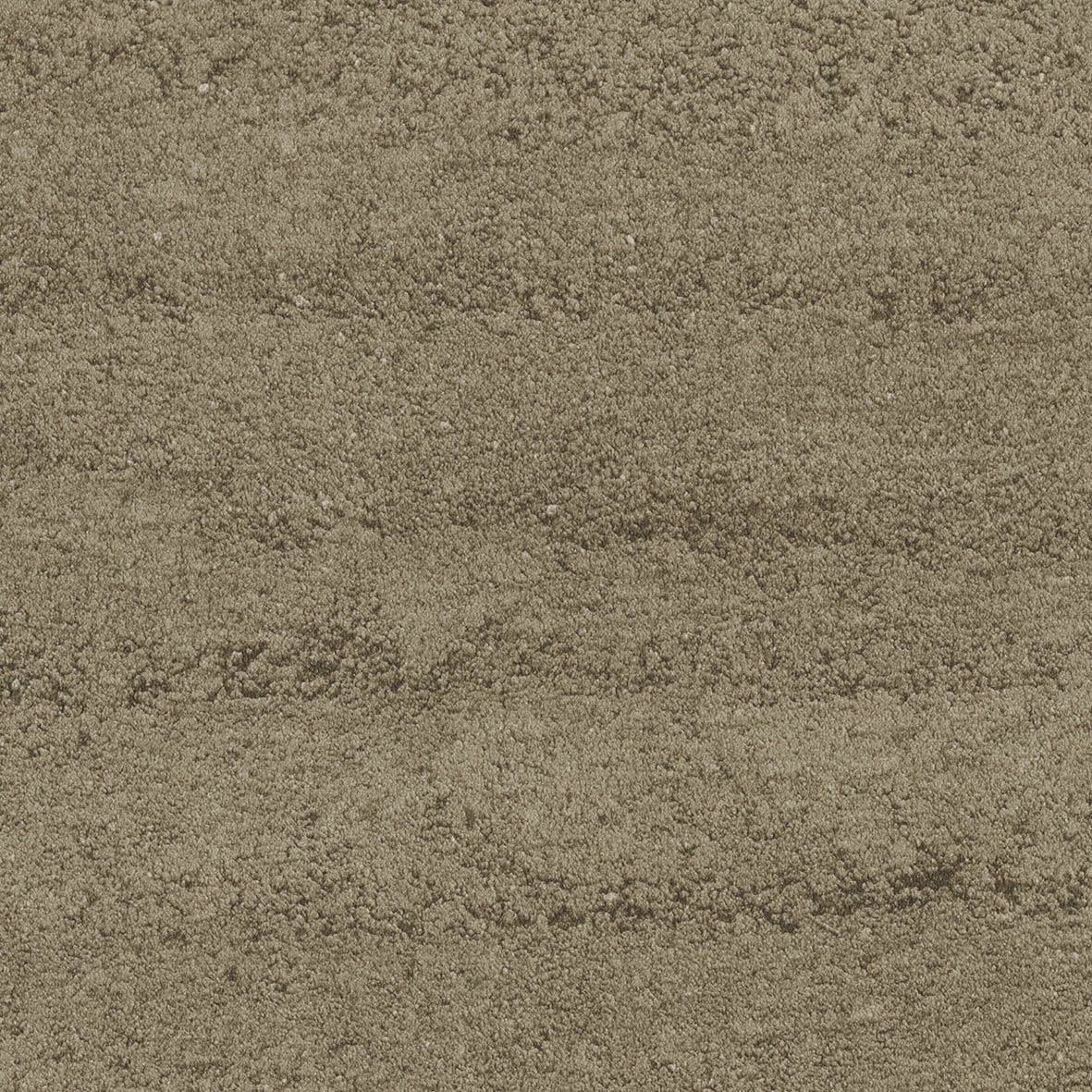 ライト　LL-6027　25-28