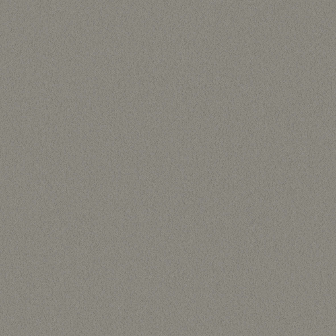 ライト　LL-6040　25-28