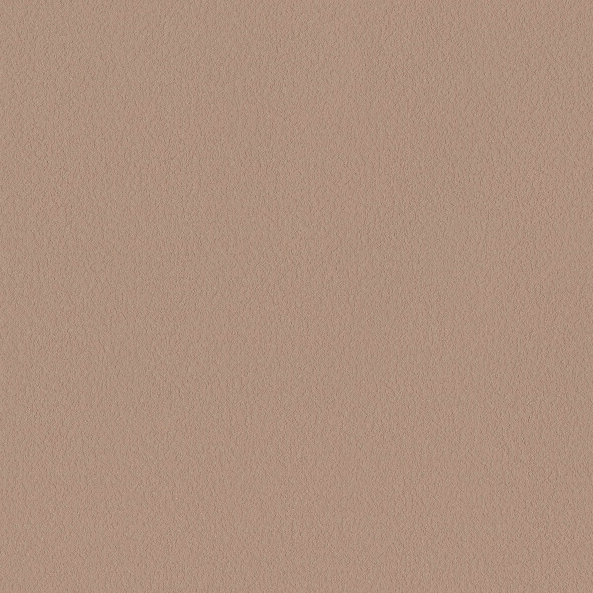 ライト　LL-6042　25-28