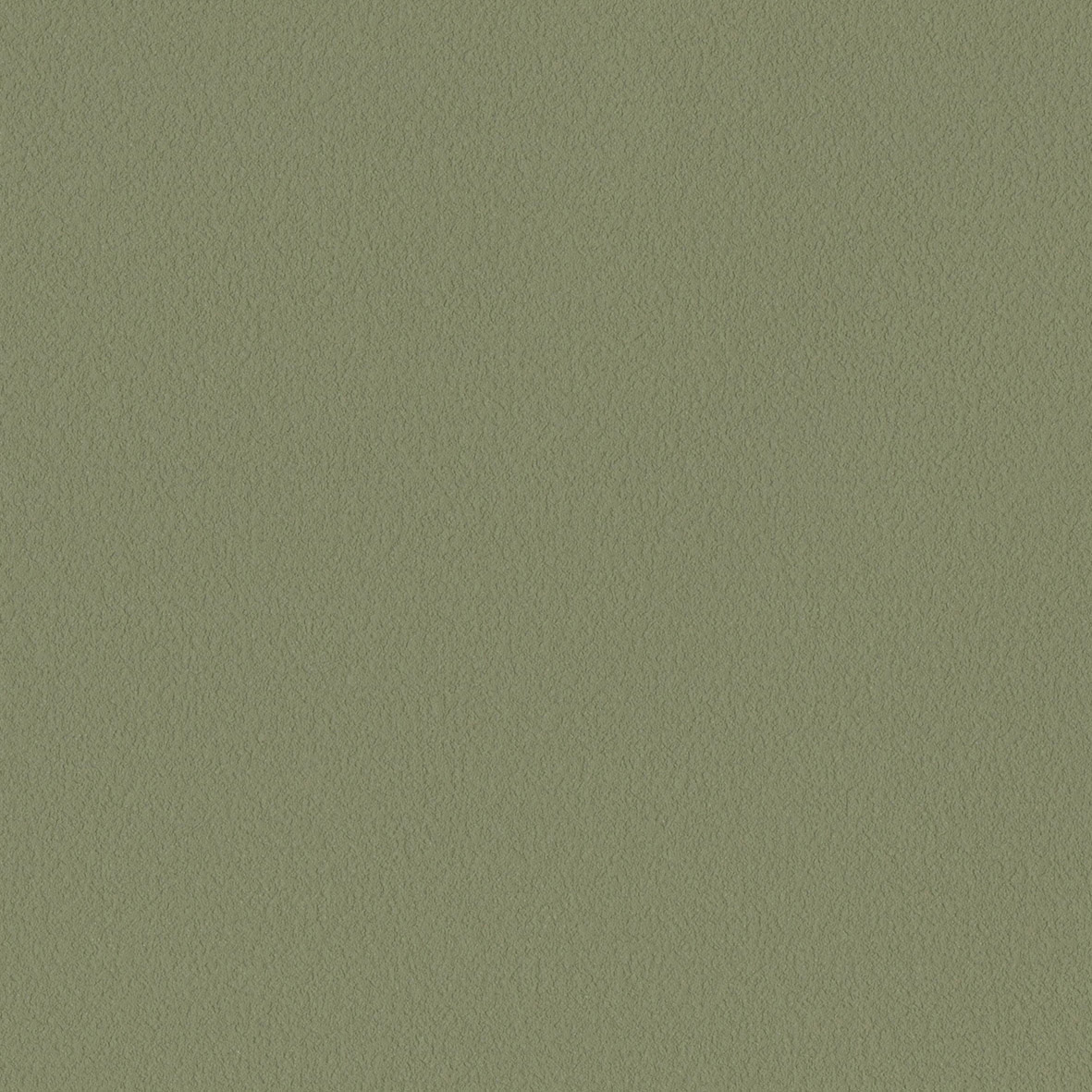 ライト　LL-6043　25-28