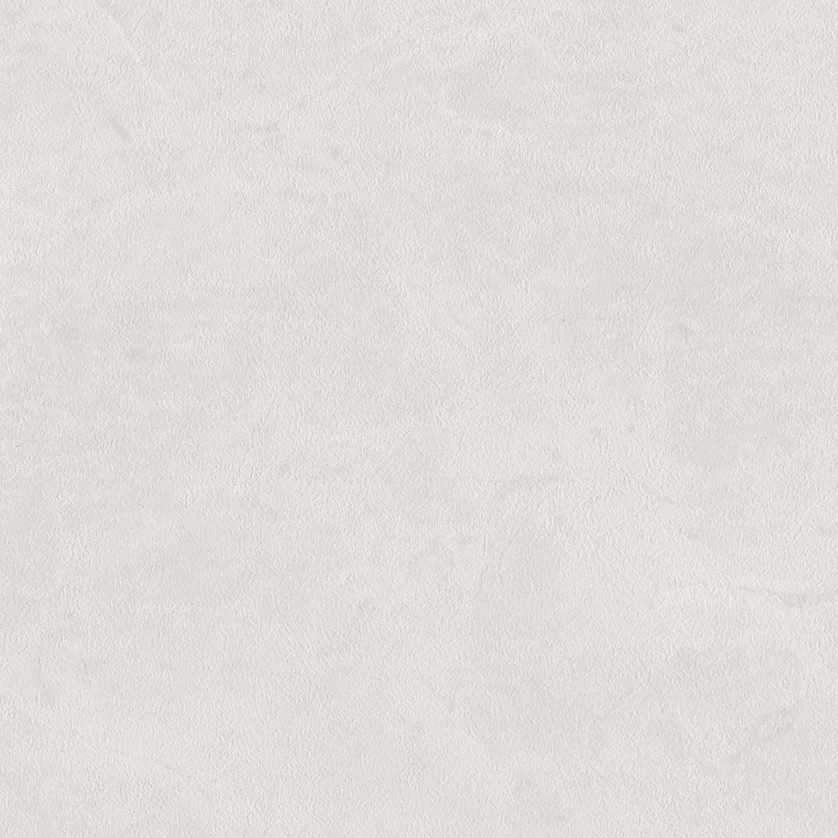 ライト　LL-6115　25-28