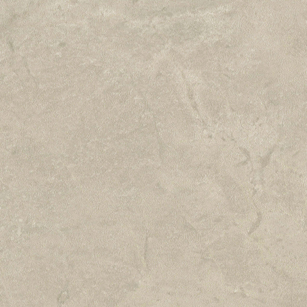ライト　LL-6116　25-28