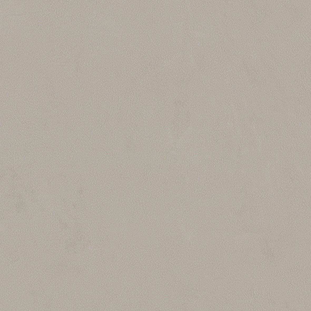 ライト　LL-6117　25-28