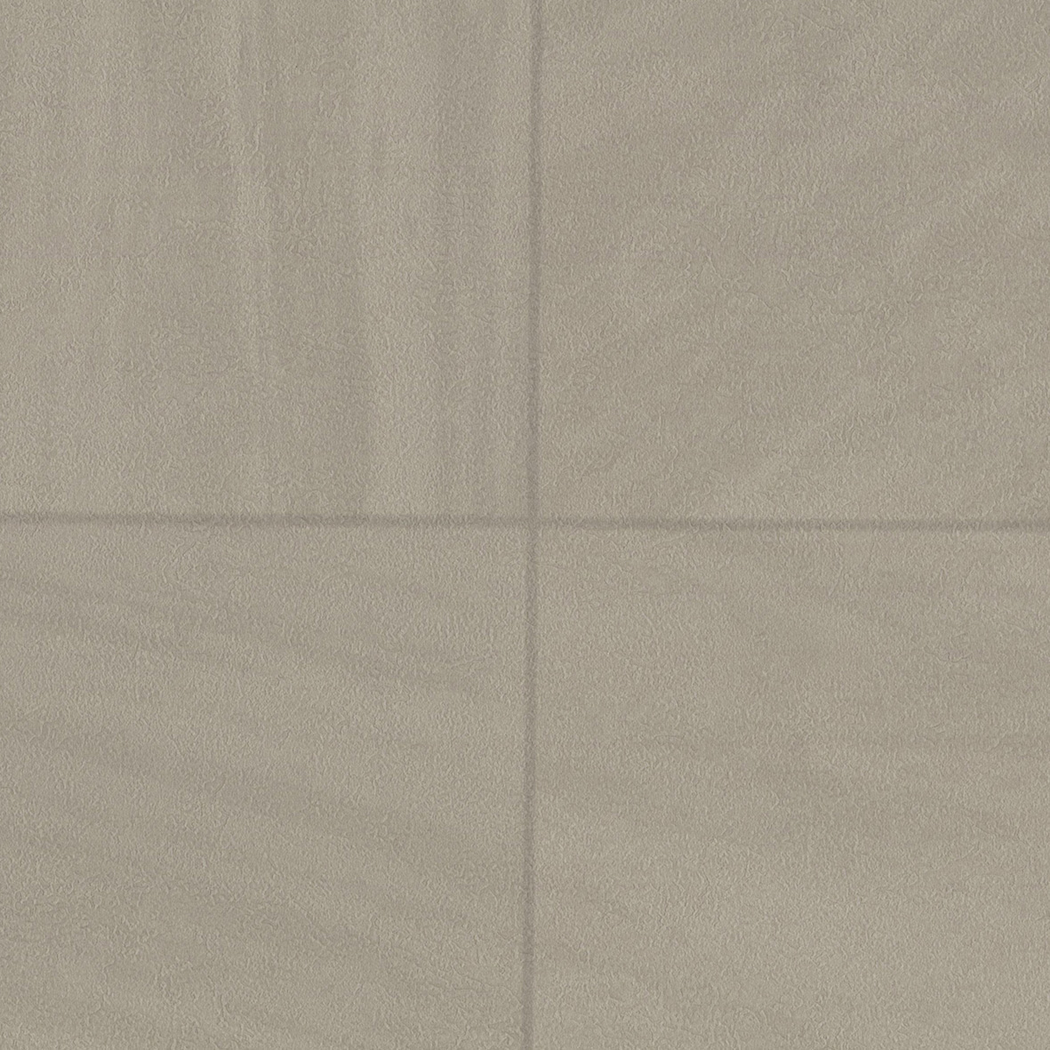 ライト　LL-6125　25-28