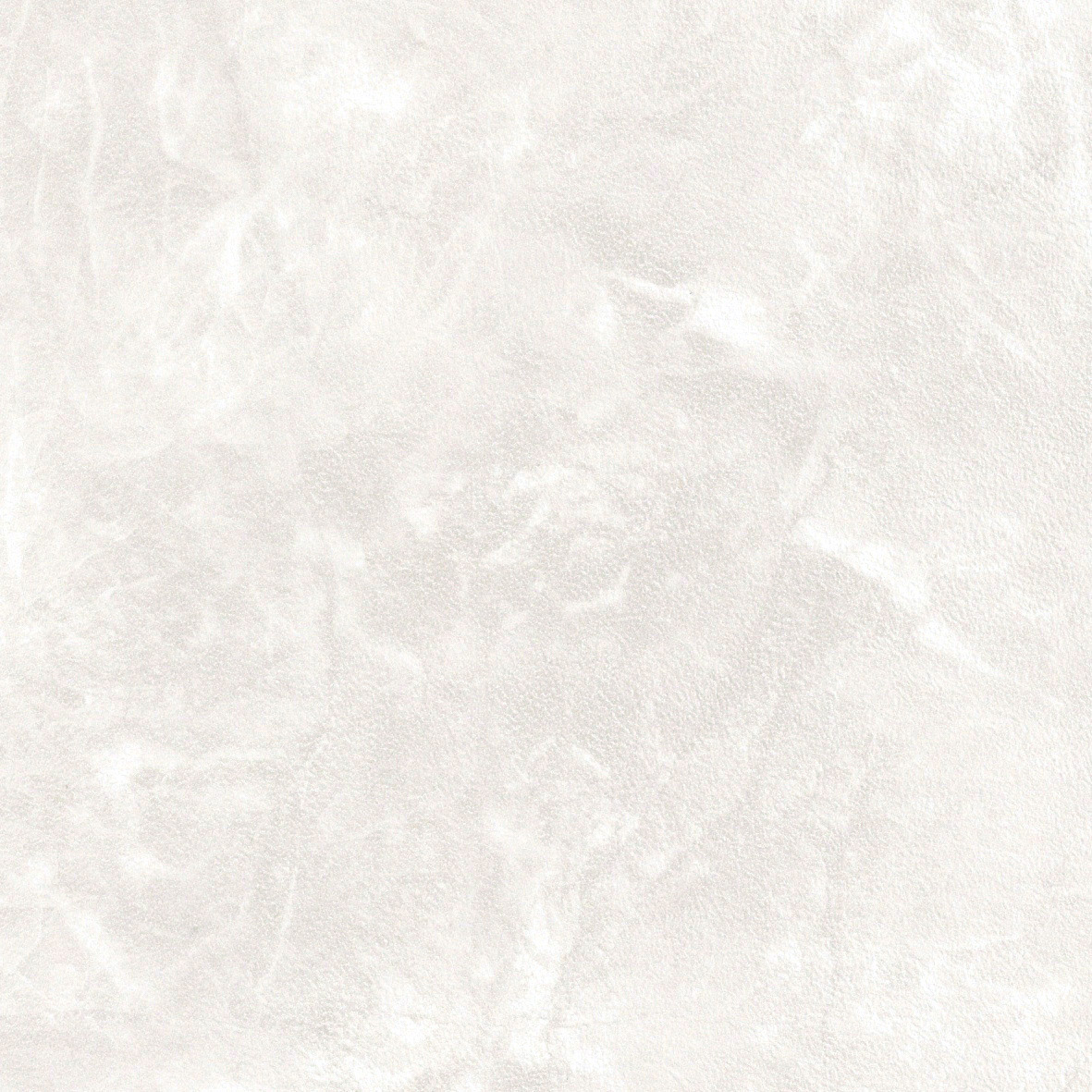 ライト　LL-6145(2298)  25-28