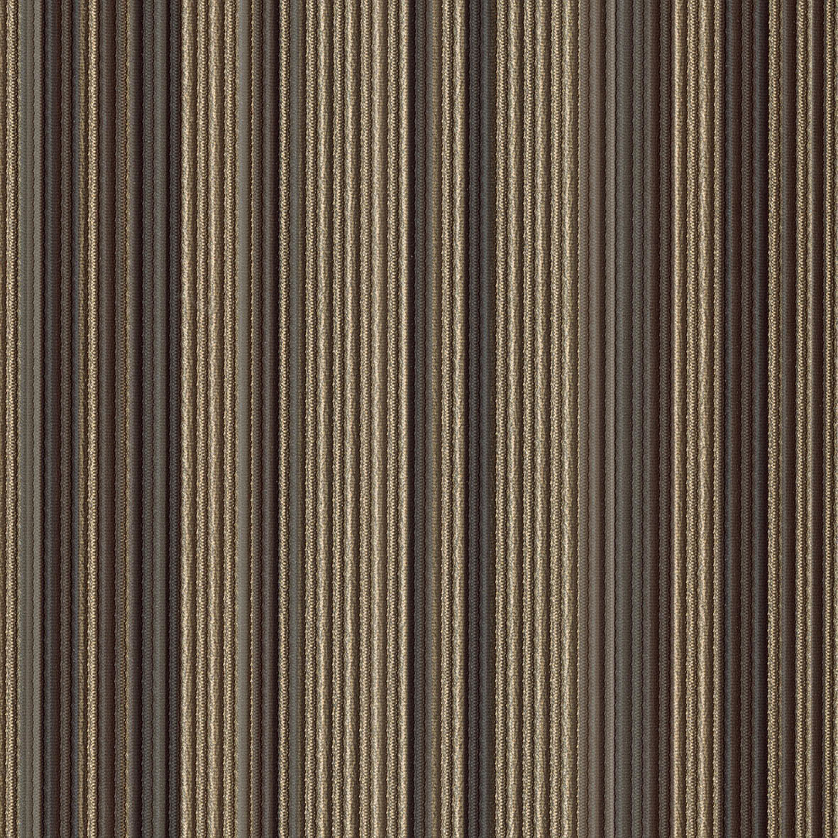 ライト　LL-6200(2352)  25-28