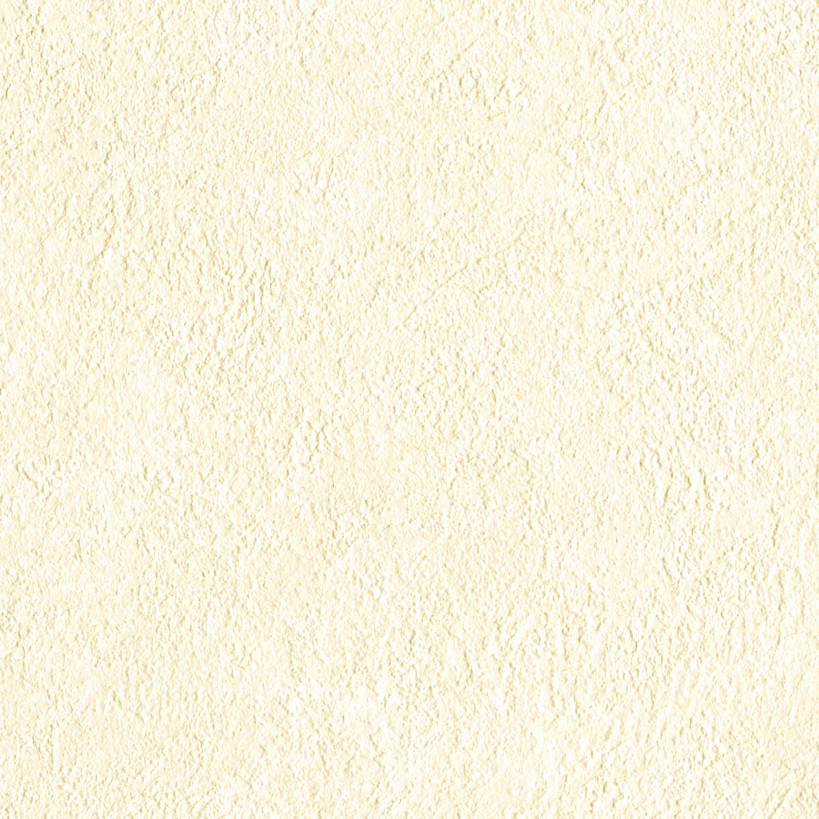 ライト　LL-6326(7034)  25-28