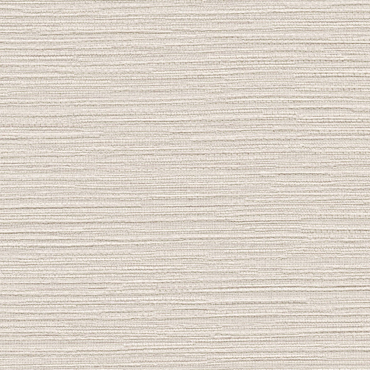 ライト　LL-6376(7144)  25-28